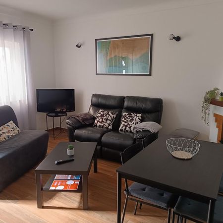 Casa Zeferino Villa Ferragudo  Luaran gambar