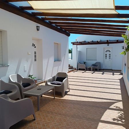 Casa Zeferino Villa Ferragudo  Luaran gambar