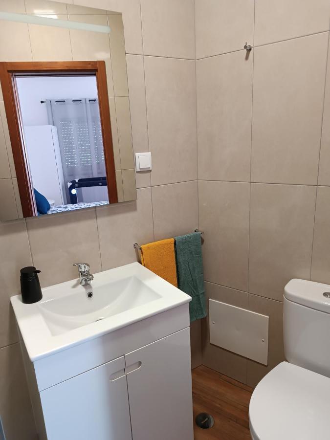 Casa Zeferino Villa Ferragudo  Luaran gambar