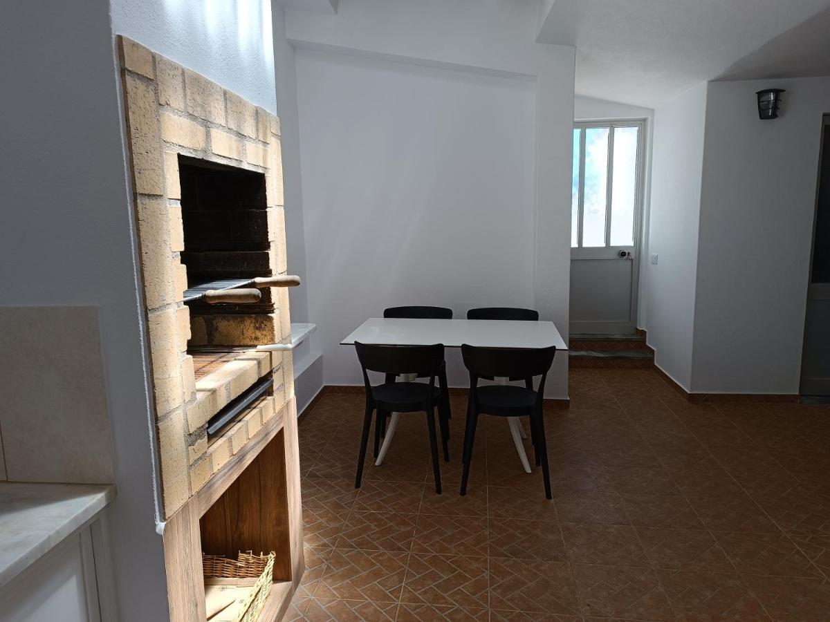 Casa Zeferino Villa Ferragudo  Luaran gambar