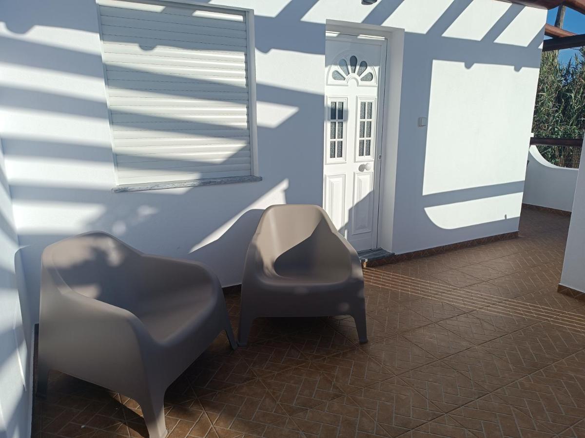 Casa Zeferino Villa Ferragudo  Luaran gambar